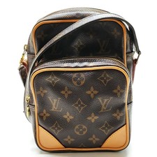 NO TARIFFA Louis Vuitton LV