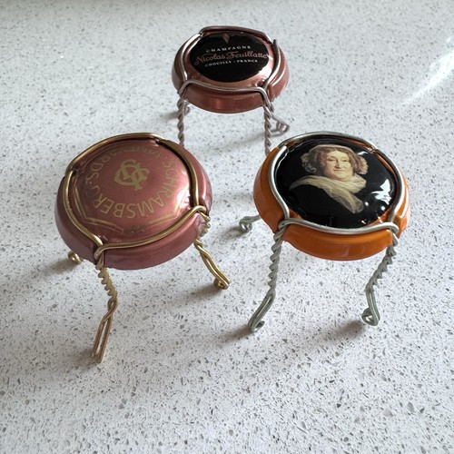 Sedie vintage fatte - 3,