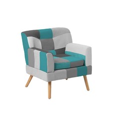 Buybuy divano monoposto - buybuy,