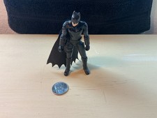 Minifigure Batman - Poseable -