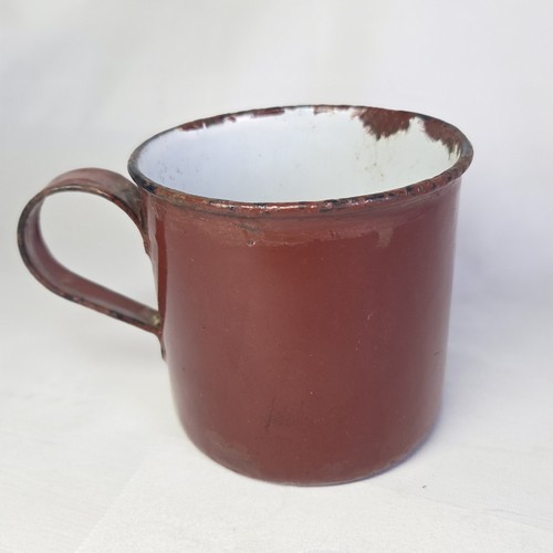09l15 antico tazza inglese - tazza, gb