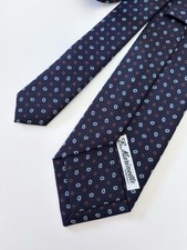 💙Cravatta E. Marinella