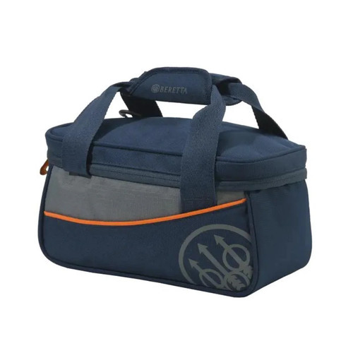Beretta uniform pro evo borsa - uniform,