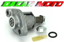 TENDICATENA COMPLETO HONDA SH 125-150 2001 2002 2003 2004 2005 2006 2007 2008