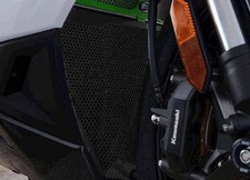 KAWASAKI NINJA Z1000 / SX -