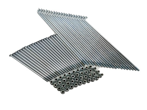 Set raggi nippli 40x - nippli,