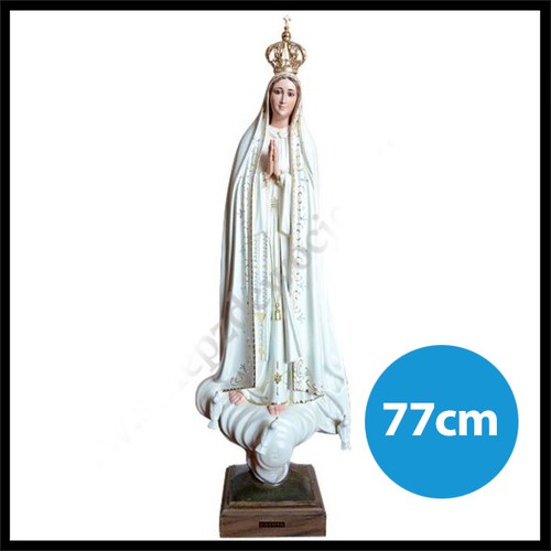 Christian catholic church - christian,