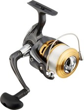 Mulinello da spinning Daiwa 16