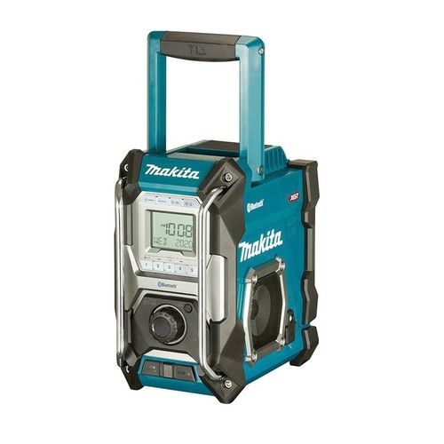 Makita mr002gz radio - mr002gz, da
