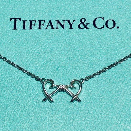 Bellissima collana tiffany - collana,