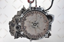 FORD FOCUS II MK2 C-MAX FIESTA