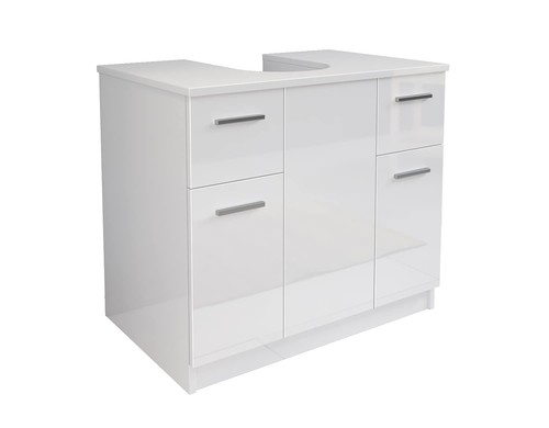 Mama store base - mama,