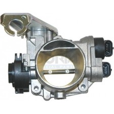 Tappo farfallato MEAT & DORIA