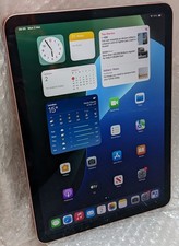 Apple iPad Air 4a generazione