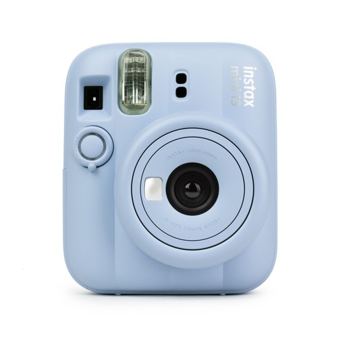 Fuji instax mini - 13, frost