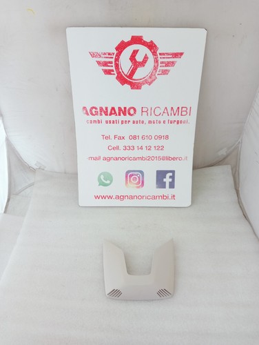 Cover copertura esterno - cover,