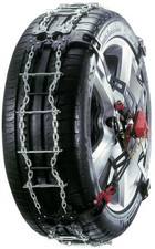 Catene Neve Trak Auto Gruppo