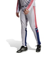  Pantaloni tuta Pants UOMO