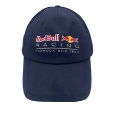 Cappello red bull racing - cappello,
