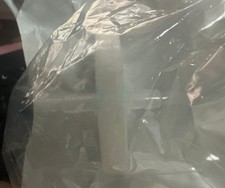 10pc new for NUAIR-NU-5510E