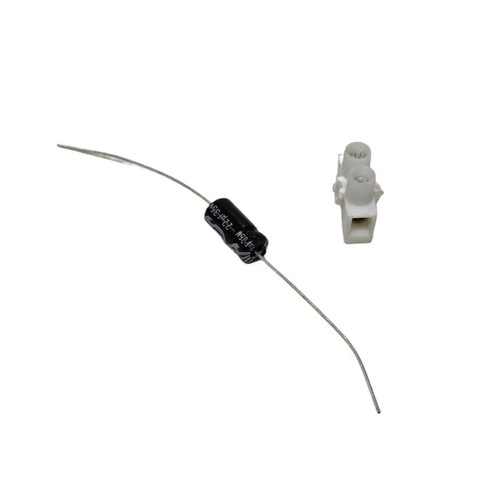 Bpt 61810500 ekc 200 - bpt,
