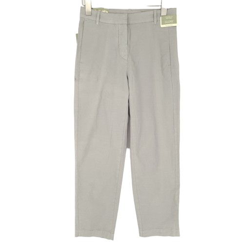 Jacob cohen pantaloni - pantaloni, cropped