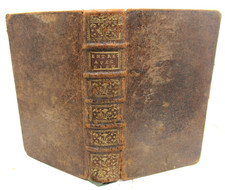 JEAN HAMON ENTRETIENS D'UNE