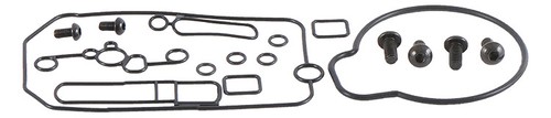1511 all balls kit - 26-1511,