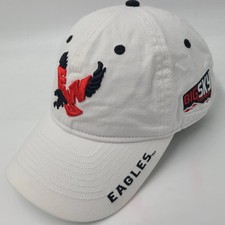 Cappello Eastern Washington