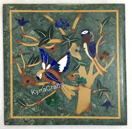Decorazione parete pietra - parete,