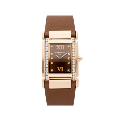Orologio patek philippe - orologio,