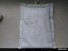 Lot de 20 sacs DRY-BAG