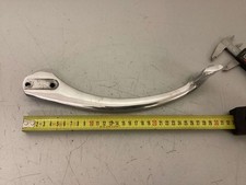 leva messa in moto accensione vespa 150 VB1 / GS usata lucidata 