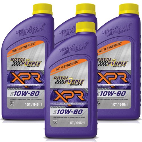 4lt olio motore - 4lt,