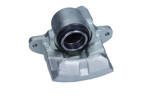 Pinza freno maxgear - pinza,