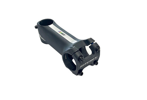 Attacco manubrio ritchey - manubrio,
