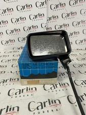 Specchio Retrovisore Sinistro