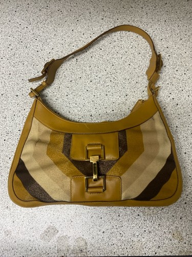 Auth gucci tom - auth, ford