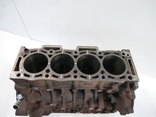 Blocco motore difettoso per