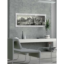Artitalia Quadro materico