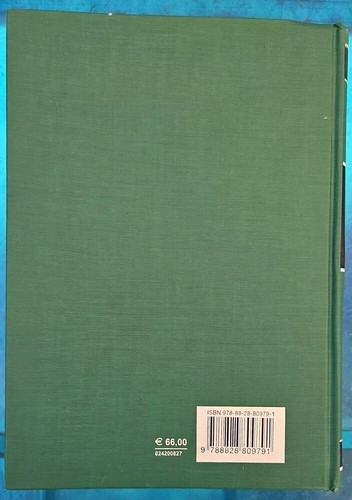 Manuale diritto privato - di, di