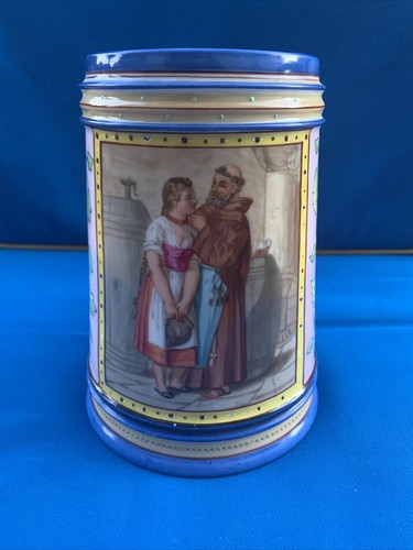 Vaso royal vienna 800 - vaso,