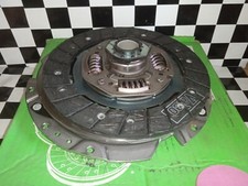 KIT FRIZIONE VALEO 826350 FIAT