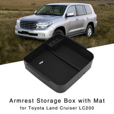 Per toyota land cruiser - toyota,