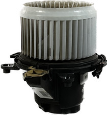 RICAMBIO USATO VENTOLA