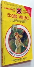 GIALLO ECONOMICO CLASSICO