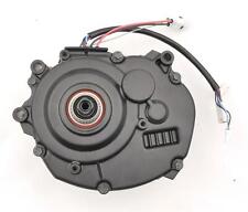 Yamaha PW-SE 25km/h Motore E Bike 70Nm 250W 5 Modalità X0S72 Display dal 2019 - NUOVO