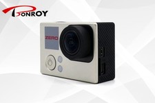 Foto Videocamera HD sport