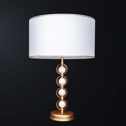 Lume grande lampada classico - lampada,