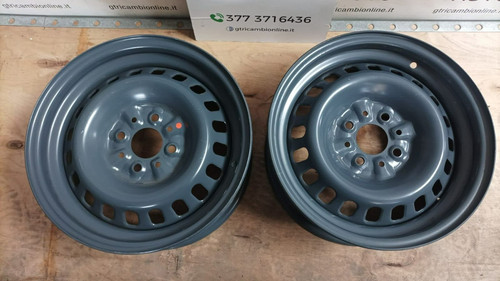 Lancia thema fiat - croma,